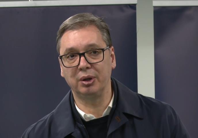 Screenshot 2025-01-10 221920.png