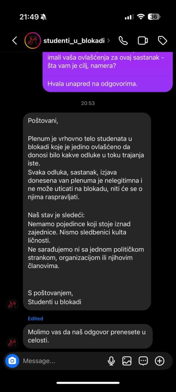 WhatsApp Image 2025-01-11 at 9.15.27 AM.jpeg