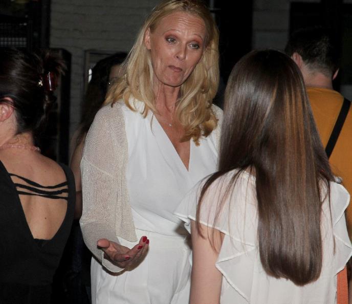 2025-01-11 10_22_32-PhotoMaster.jpg