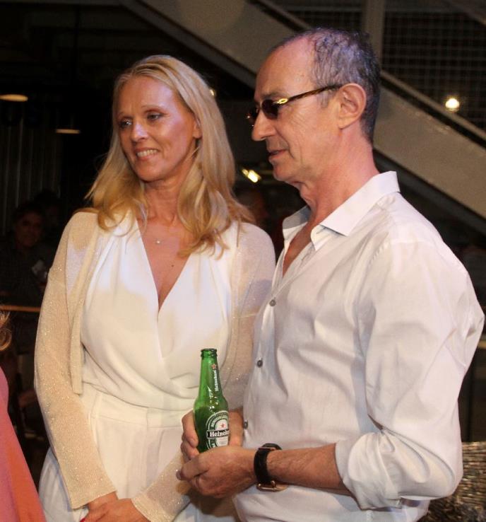 2025-01-11 10_23_32-PhotoMaster.jpg