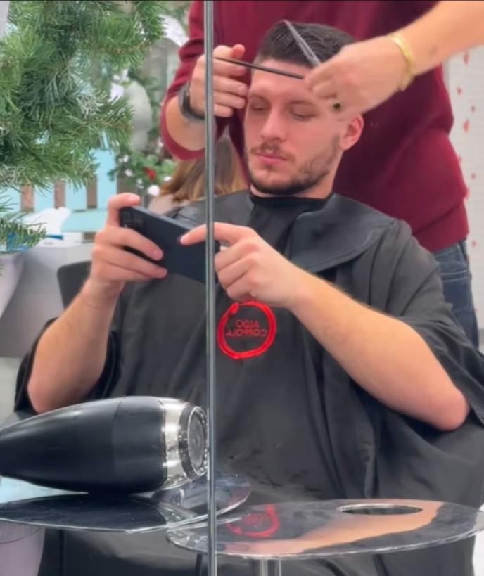 WhatsApp Image 2025-01-11 at 13.44.47_8dd18ed1.jpg