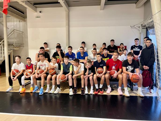 WhatsApp Image 2025-01-11 at 6.12.09 PM.jpeg