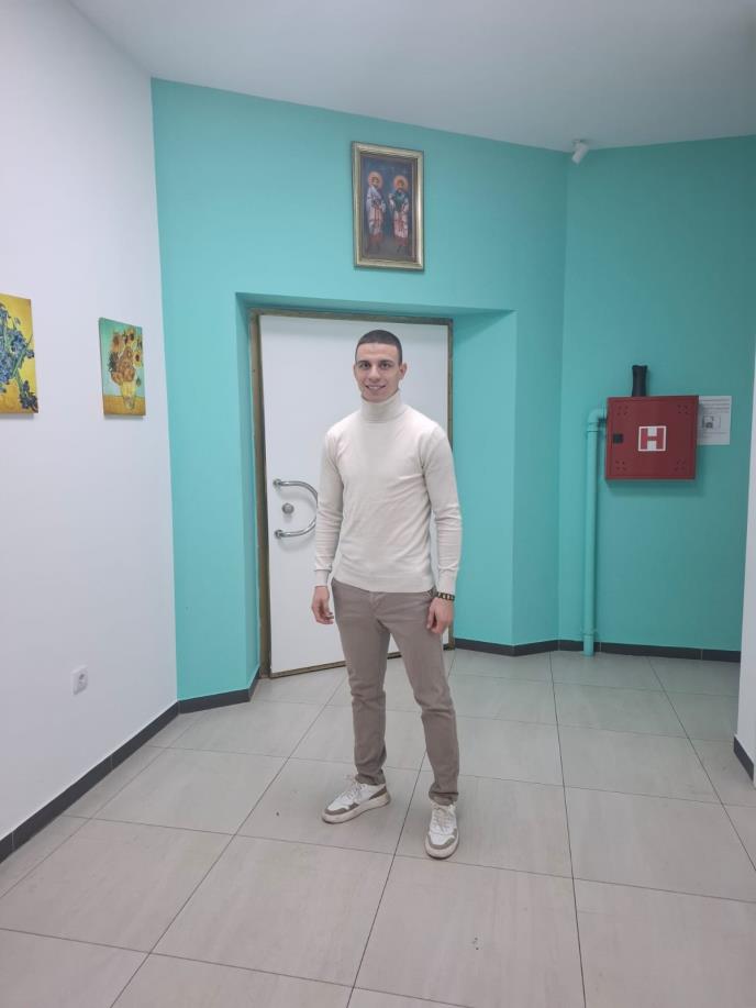 WhatsApp slika 2025-01-11 u 19.20.40_e2df79c7.jpg