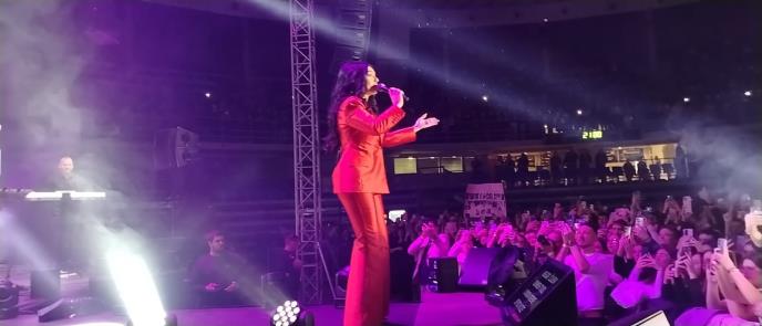 WhatsApp Image 2025-01-11 at 21.31.41 (1).jpeg