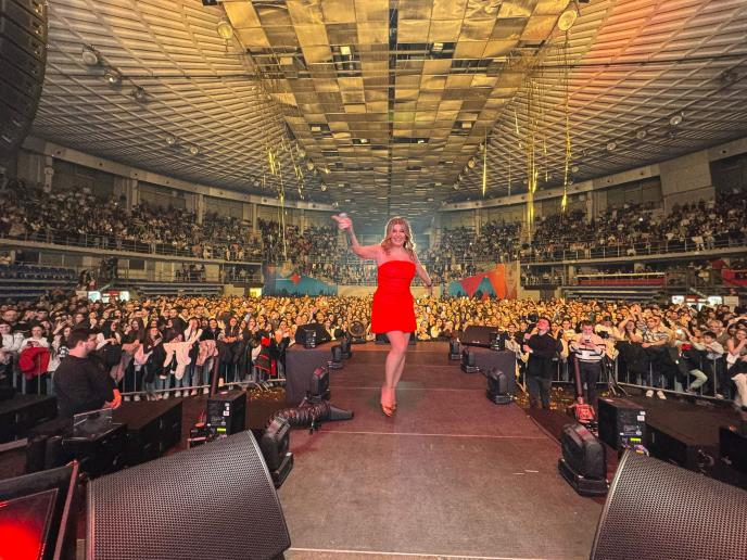 WhatsApp Image 2025-01-11 at 22.02.05.jpeg