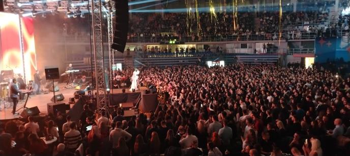 WhatsApp Image 2025-01-11 at 22.46.55.jpeg