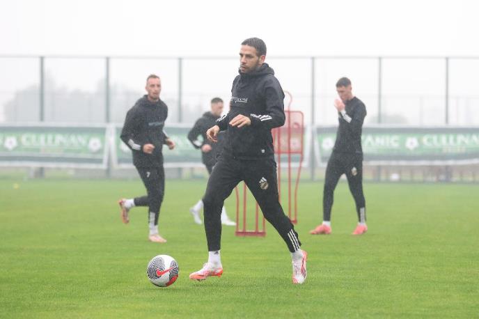 fotoIvicaVeselinov_017 (1).jpg