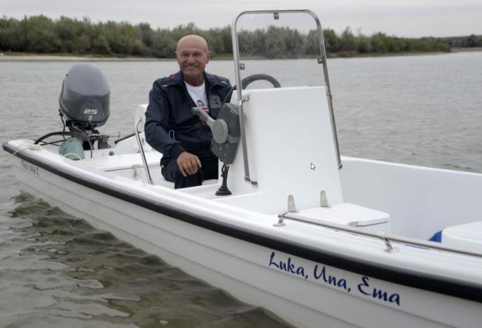 2025-01-13 07_36_15-PhotoMaster.jpg