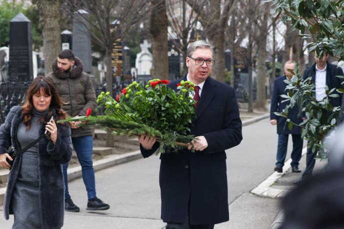 WhatsApp Image 2025-01-13 at 1.42.39 PM (1).jpeg