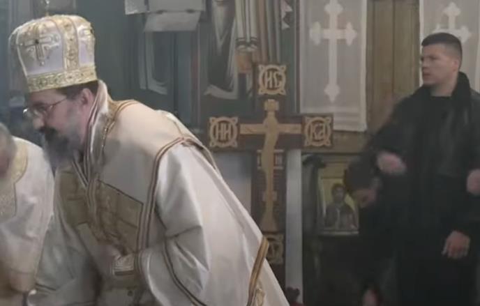 WhatsApp Image 2025-01-13 at 3.35.27 PM.jpeg