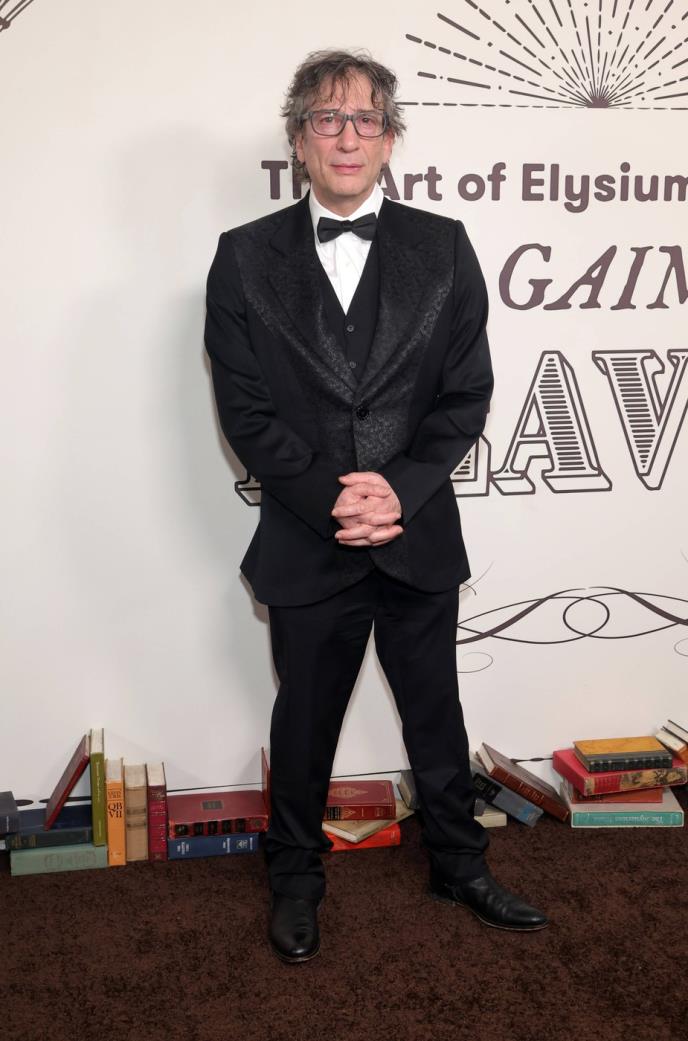 pNil Gejman rofimedia-0834934450.jpg