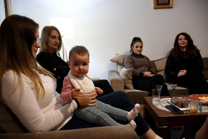 prizren beba maša 3.jpg