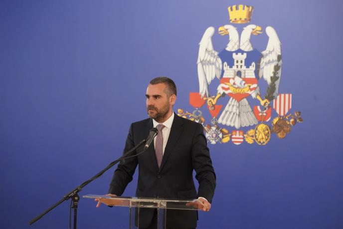 WhatsApp Image 2025-01-14 at 2.31.46 PM.jpeg