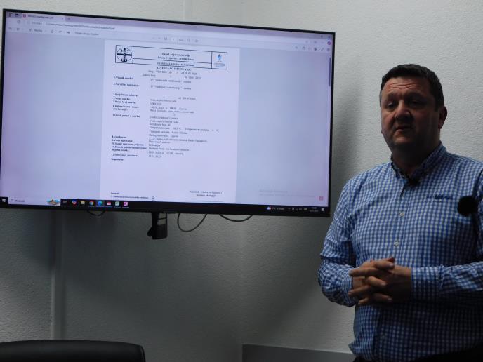 LOZNICA - Zoran Divnić.JPG