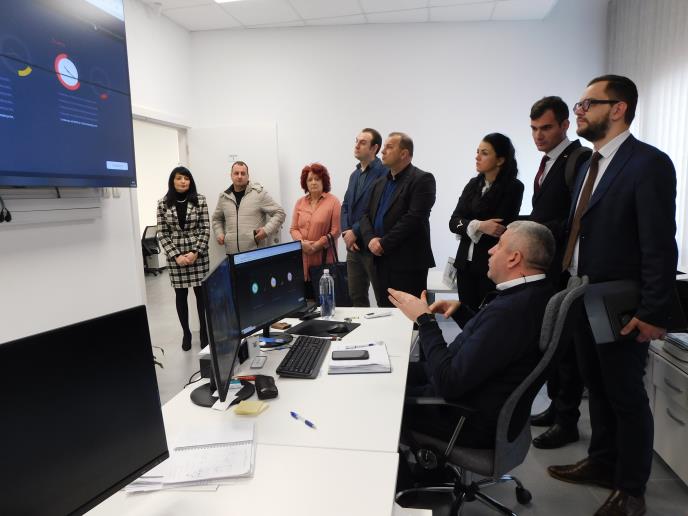 LOZNICA - Aktivirati Smart siti centar.JPG