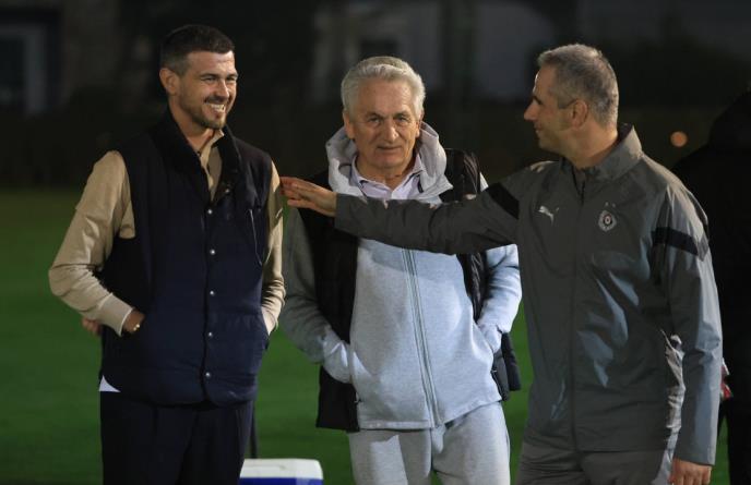 Lazovic1.jpg