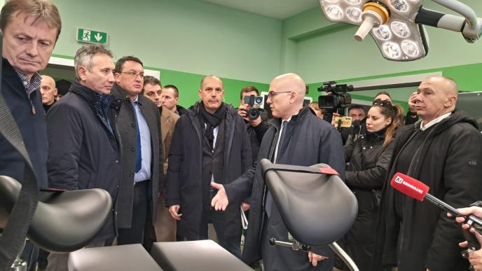 WhatsApp Image 2025-01-15 at 1.08.29 PM.jpeg