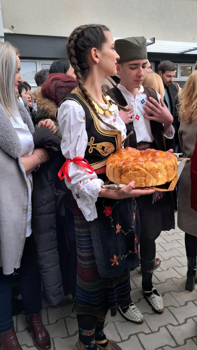 WhatsApp Image 2025-01-15 at 1.14.14 PM.jpeg