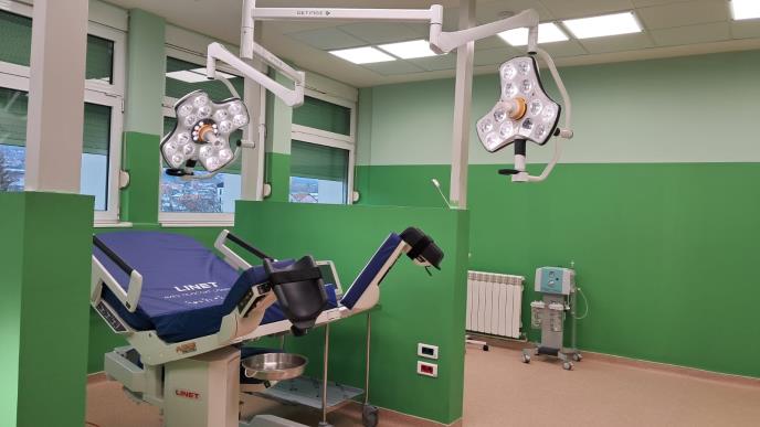 WhatsApp Image 2025-01-15 at 1.23.29 PM.jpeg