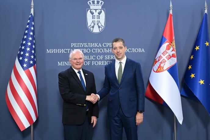 Đurić i Hil (2).jpg