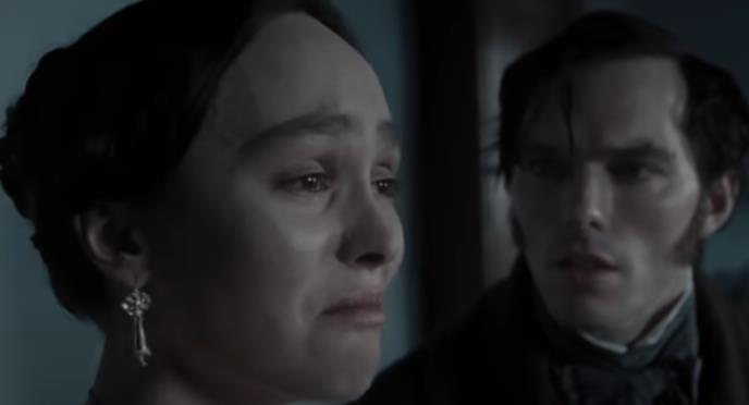 Srpska Leptirica bila inspiracija za novi Nosferatu 4.jpg