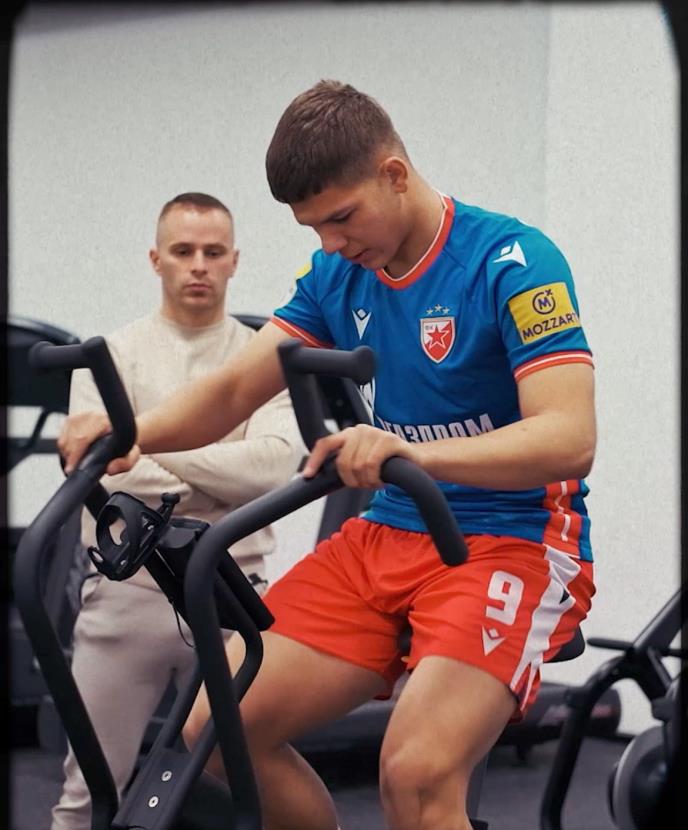 ilić.jpg