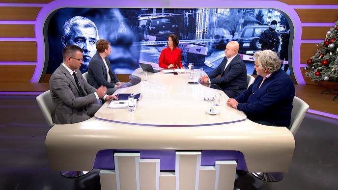 puls clean.00_06_43_20.Still002.jpg