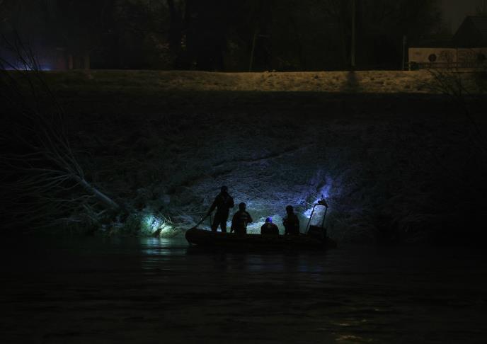 101 Beta Tomislav Pavlek.jpg