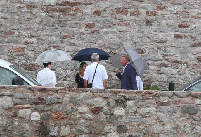 2025-01-17 10_45_56-PhotoMaster.jpg