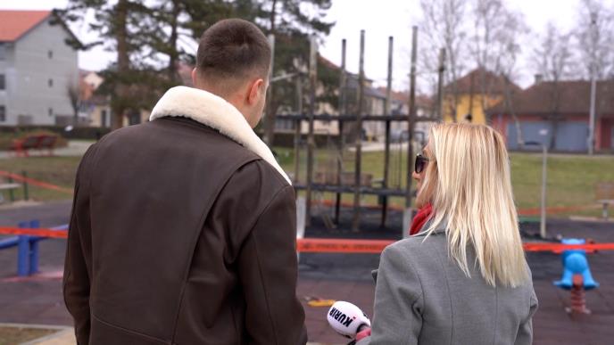 puls clean.01_23_24_04.Still009.jpg