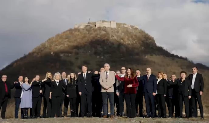 Srpska lista Spot 2.jpg