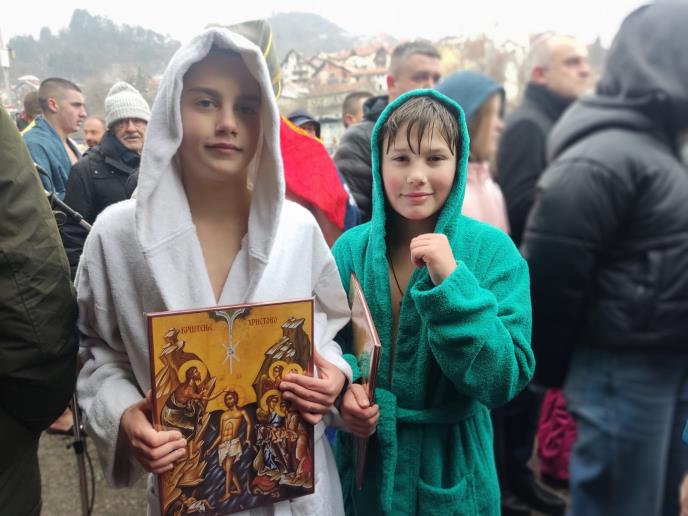 WhatsApp Image 2025-01-19 at 10.28.34_b948bed4.jpg