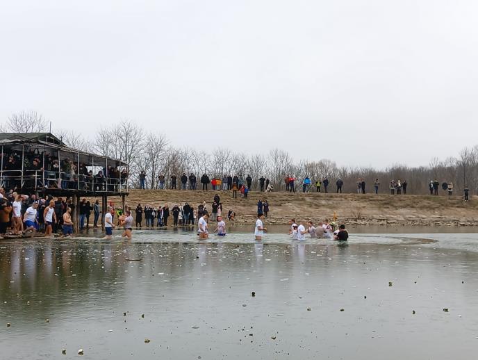 WhatsApp Image 2025-01-19 at 12.02.15_292fd1e2.jpg