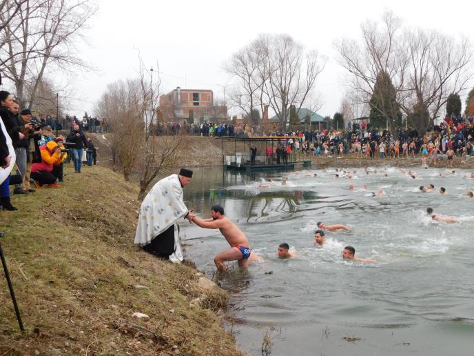 LOZNICA - Najbrži.JPG