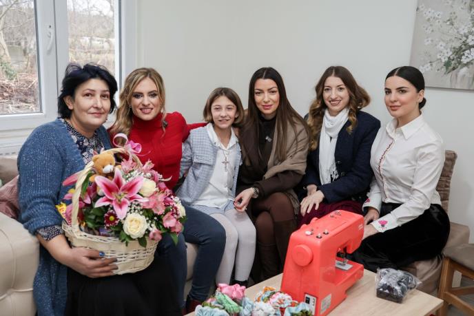 Ognjenka Rašić 2.jpg