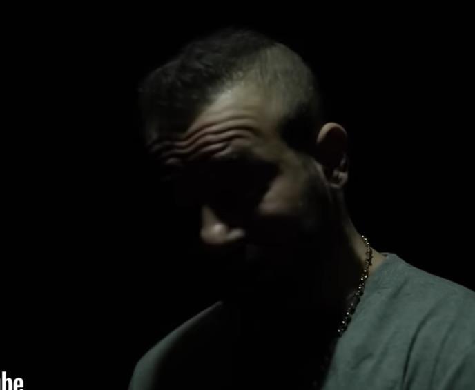 Iranski sud osudio je popularnog pevača Amira Hoseina Magsulua na smrtnu kaznu