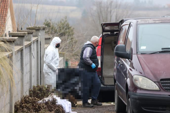 WhatsApp Image 2025-01-20 at 12.13.45_48513ba0.jpg