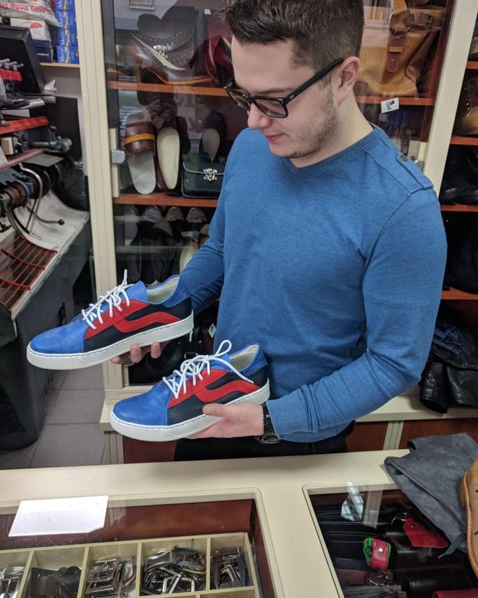 Luka Cvetković 3.jpg