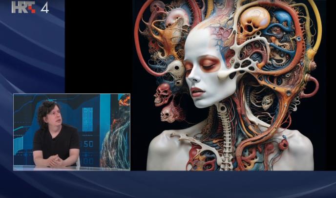 Screenshot 2025-01-20 195304.jpg