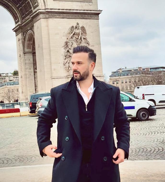 Screenshot 2025-01-22 120545.png