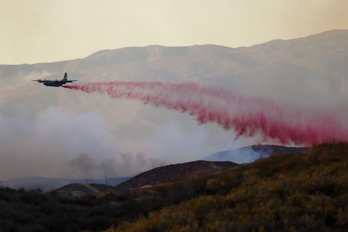 la03 EPA Ted Soqui.jpg