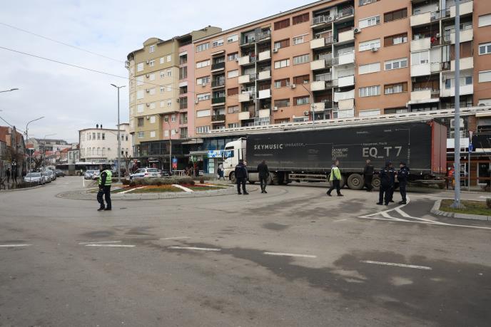 WhatsApp Image 2025-01-23 at 12.10.54 PM.jpeg