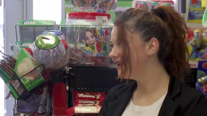 Screenshot 2025-01-23 162009.jpg