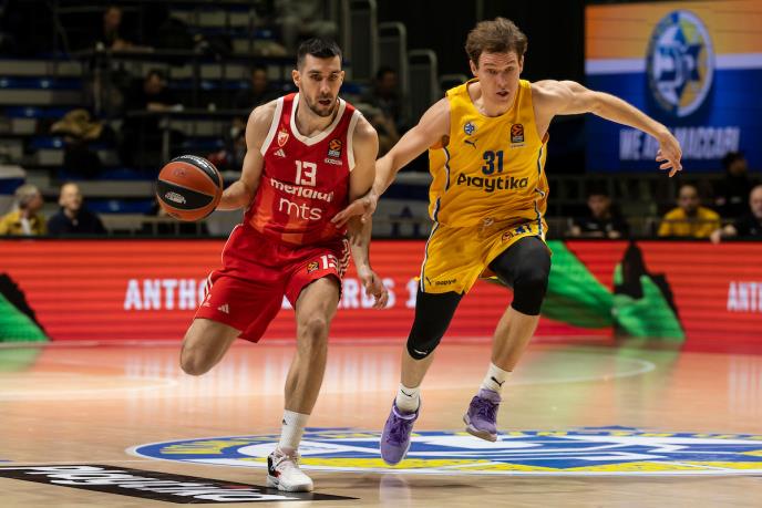 MACCABI-ZVEZDA_006.jpg