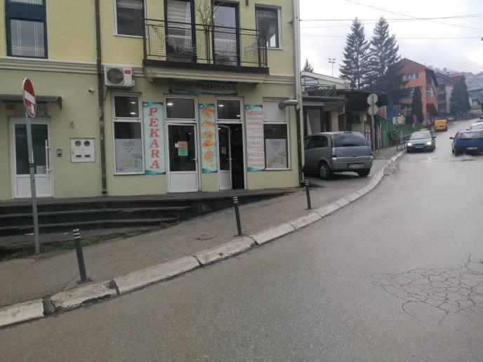 WhatsApp Image 2025-01-24 at 10.26.59_a697c798.jpg