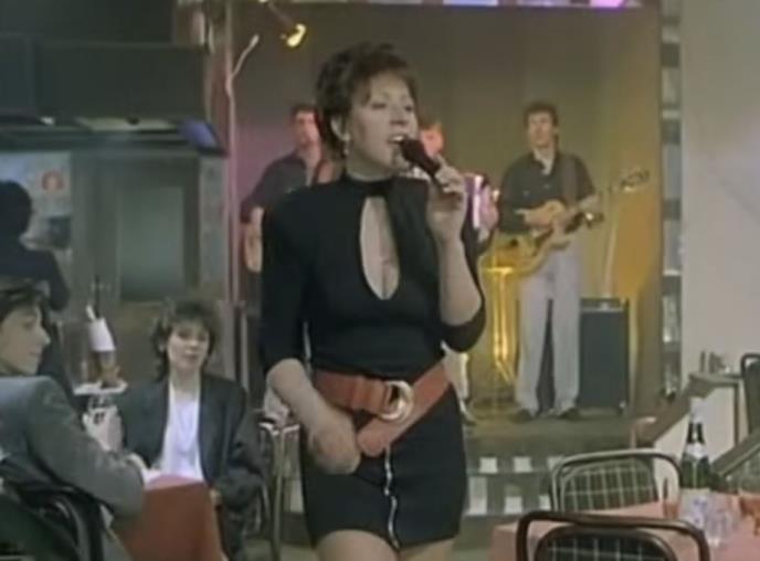 2025-01-24 13_57_38-Tesnoj koži 3_, - Google претрага.jpg