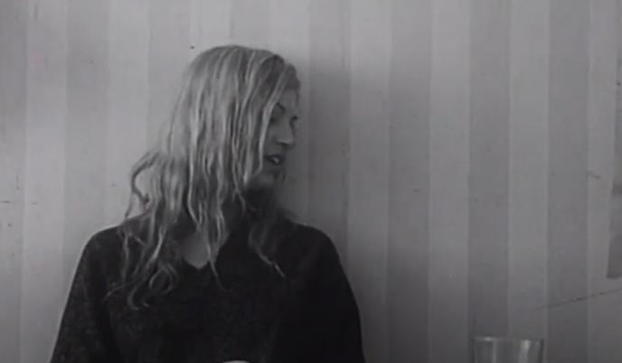 Zelimir Zilnik - Rani radovi (1).png