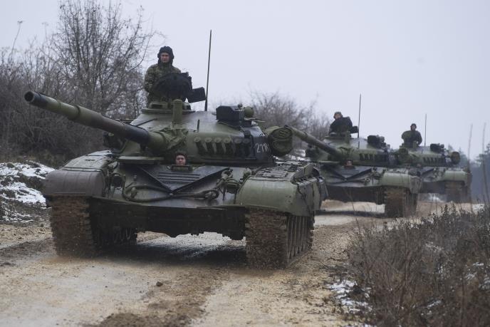 0601 foto ministarstvo odbrane (2).jpg