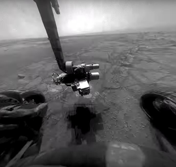 Screenshot 2025-01-25 210855.jpg