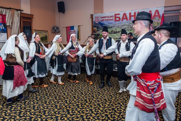 25 01 2025 BANIJA_56.jpg